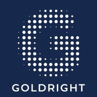 Goldright Enterprise Suite logo